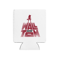 Koozie