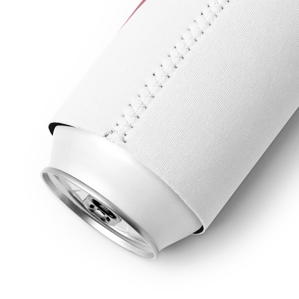 Koozie
