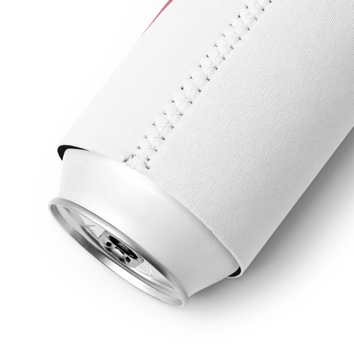 Koozie