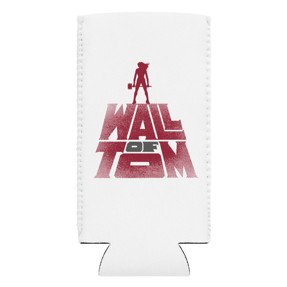 Koozie