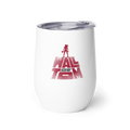 Wine Tumbler